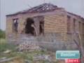 RUSSIA, BASI MILITARI E 7.600 SOLDATI IN OSSEZIA E ABKHAZIA