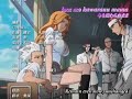 Bleach Ending 10