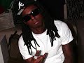BONIFIED HUSTLER - LIL WAYNE/JUELZ SANTANA
