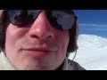 Snowblade 3 Les cascadeurs Snowblade 3 Les cascadeurs