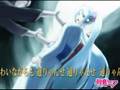 初音ミク、通りゃんせ(童謡)