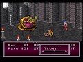 Let's Play Breath Of Fire II Part 55