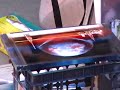 Spray Paint Spray Paint