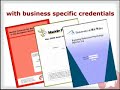 Flexible DRM Solution for PDF Flexible DRM Solution for PDF
