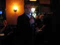David Duane - Sweet Caroline