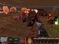 Doom II Psychophobia Lab XXVII
