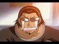 ☺School Rumble☺ *Tribute* (Sha La La) Manele-Gratis.net