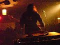Noosfera - 540,000 D.F.(En Vivo)(fragmento)(Cover de Fear Factory) Noosfera - 540,000 D.F.(En Vivo)(fragmento)(Cover de Fear Factory)