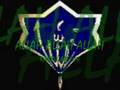 BAYRAM B�Y�KORU� rabbulalemin