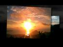 Cabo San Lucas in 30 seconds Cabo San Lucas in 30 seconds