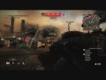 Best of E3 2009 Awards: Best First-Person-Shooter