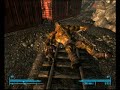 Fallout 3 Review *No Spoilers* Fallout 3 Review *No Spoilers*