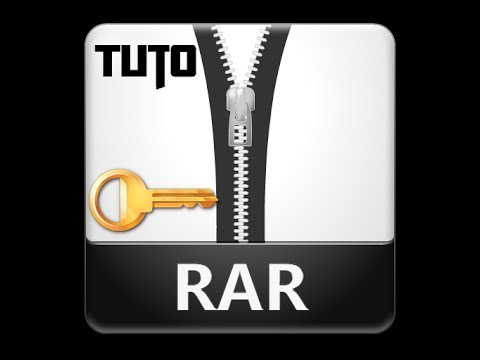 comment savoir son zip code