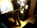 Dance bar live