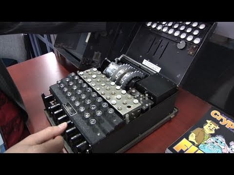 Hak5 - Extracting files from packet captures, brute forcing stenography, packet sniffing goodness and ...