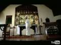 videos de Hector El Father- Y Llora
