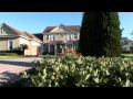 Orlando Sales Club - Windermere Keene's Pointe Luxury Real Estate HD