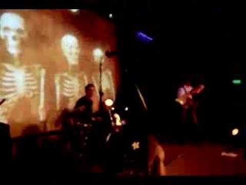 Tierra de Fuego en Vivo
