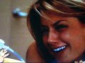 Al diablo con los guapos(20 mayo)-Valeria habla con Mili Al diablo con los guapos(20 mayo)-Valeria habla con Mili