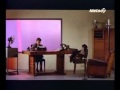 Un bon souvenir des années 80 avec le groupe RAFT, alors Yaka danser en leur compagnie