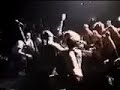 Kurt