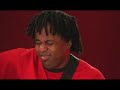 Bela Fleck and the Flecktones - Over The Wall