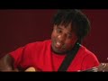 Bela Fleck and the Flecktones - Over The Wall