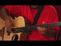 Bela Fleck and the Flecktones - Over The Wall