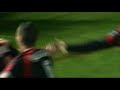 Nice-Troyes Nice enfonce le clou Nice-Troyes Nice enfonce le clou