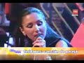 Leandro Martinez y Maria Isabel Sobarzo- cada loco con ...