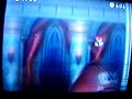 Newスーパーマリオブラザーズ動画