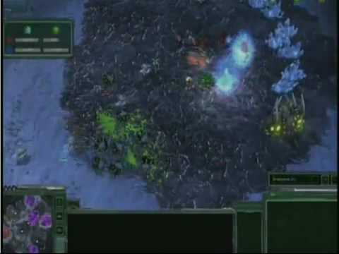 starcraft cheat codes remastered starcraft cheat codes remastered