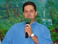 Culto de Virada de Ano da ADNA Central