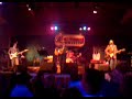 DWIGHT YOAKAM - LIVE IN TEXAS !!!!!