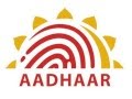 Aadhaar Card Status | Aadhar Card Status | UID ...