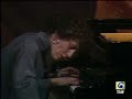 Schubert - Sonata N. 21, D 960 - Pires [2/5]