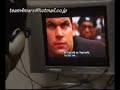 Accent Lesson: The \