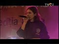 Coma-nu vreau fetito ca sa Stufstock 2004 tvr2