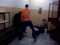 Obraz 009.avi