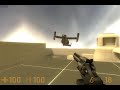 Osprey test