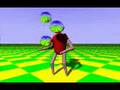 Behold-the-Juggler