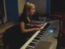 To Dream - Jess Durre