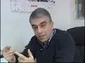 himara histori p1