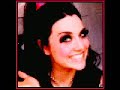 lithium  amy lee