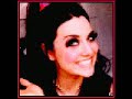 lithium  amy lee