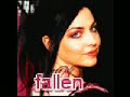 lithium  amy lee