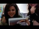i'm soooo sorry guys!!! i just had no time to post the next one!! but it's finally here!! 6 comments til the next one! 

the next day with demi and selena: demi: oh my gosh! that is awsome sel! selena: tahnks you demi, i'm so happy! *smiles* 
demi: *smiles too* you know what? we sould have a double date with them. selena: yeah, thats a great idea! i just have to ask joe! see yaa later! demi: yeah bye!! 
selena: *leaves* 

with joe and kevin: 
kevin yes: her name is carli and she ist totally amazing! 
joe: wow dude, i'm so happy for you. maybe we can have double date with sel and her. 
kevin: what? you're finally dating? thats great dude! 
joe: yeah....so where did you met carli? 
kevin: uhmm.....in the park i belive. joe: you belive? i hope you know that, when your children will ask you in a couple of years, where you met their mother and you say: in the park i belive...dude that will be very awkward. 
kevin: joe stop it! 
joe: hey i'm just telling the truth *shruggs* 
kevin: yeah...shut up with that crap! selena: *comes in* hey guys, wahts up? *goes to joe an kisses him* 
joe: nothing, and with you? *smiles at her* 
selena: oh thx i'm good. joe do you have time on friday? demi and i wanna have a double date with you and nick. joe: oh sure, hey can kevin come too? selena: uhmm...sure but he don't have gf... 
joe: oh yes he have! 
selena: really? who is she?! 
kevin: her name is carli, and now stop to ask me this stupid things! 
selena: okay...that will be so much fun! 
joe: huh? that we don't ask him anymore will be fun? *confused* 
selena: *lauhgs* no silly, the date. joe: ohh...now i get it. 

with demi and nick: 
demi: hey nickibear! 
nick: hey demi. 
demi: *looks at him* you looks sad...is something happend? 
nick: no it's just that....i kind of fell a little bit worst because of miley. 
demi: what? why? 
nick: i just dumped her. 
demi: so what? 
nick: demi, common i thougt you have feelings! 
demi: i have feelings! but miley just thinks about her! i know that! can't you just belive me?! *gets a little bit angry* 
nick: of course i belive you, but, she don't have any friends. 
demi: why do you think is that the situation? 
nick: uhmm...well. 
demi: see, i knew that you would understand me. *smiles* 
nick: but- 
demi: no but! i promised my sister, i will show you in the webcam. so common! nick: *laughs* kay. 

with carli and her mother: (a/n: i named her mother jill...xdd) 
jill: no way! you wont go out with that boy! 
carli: but mom! he really is a good boy (a/n: omg that sounds funny xdd) 
jill: i don't care! he isn't at your school right? 
carli: no he is at the jefferson high. jill: oh my gosh! that is the worst school in town! you won't go out with that kevin boy! that's my last word! carli: urgh! i hate you! *storms out* jill: *sad* don't make the same mistakes like me, sweetey... 


soooooooooo comments plz!! i hope you liked it!! ily!!

(mehr)(