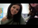 i'm soooo sorry guys!!! i just had no time to post the next one!! but it's finally here!! 6 comments til the next one! 

the next day with demi and selena: demi: oh my gosh! that is awsome sel! selena: tahnks you demi, i'm so happy! *smiles* 
demi: *smiles too* you know what? we sould have a double date with them. selena: yeah, thats a great idea! i just have to ask joe! see yaa later! demi: yeah bye!! 
selena: *leaves* 

with joe and kevin: 
kevin yes: her name is carli and she ist totally amazing! 
joe: wow dude, i'm so happy for you. maybe we can have double date with sel and her. 
kevin: what? you're finally dating? thats great dude! 
joe: yeah....so where did you met carli? 
kevin: uhmm.....in the park i belive. joe: you belive? i hope you know that, when your children will ask you in a couple of years, where you met their mother and you say: in the park i belive...dude that will be very awkward. 
kevin: joe stop it! 
joe: hey i'm just telling the truth *shruggs* 
kevin: yeah...shut up with that crap! selena: *comes in* hey guys, wahts up? *goes to joe an kisses him* 
joe: nothing, and with you? *smiles at her* 
selena: oh thx i'm good. joe do you have time on friday? demi and i wanna have a double date with you and nick. joe: oh sure, hey can kevin come too? selena: uhmm...sure but he don't have gf... 
joe: oh yes he have! 
selena: really? who is she?! 
kevin: her name is carli, and now stop to ask me this stupid things! 
selena: okay...that will be so much fun! 
joe: huh? that we don't ask him anymore will be fun? *confused* 
selena: *lauhgs* no silly, the date. joe: ohh...now i get it. 

with demi and nick: 
demi: hey nickibear! 
nick: hey demi. 
demi: *looks at him* you looks sad...is something happend? 
nick: no it's just that....i kind of fell a little bit worst because of miley. 
demi: what? why? 
nick: i just dumped her. 
demi: so what? 
nick: demi, common i thougt you have feelings! 
demi: i have feelings! but miley just thinks about her! i know that! can't you just belive me?! *gets a little bit angry* 
nick: of course i belive you, but, she don't have any friends. 
demi: why do you think is that the situation? 
nick: uhmm...well. 
demi: see, i knew that you would understand me. *smiles* 
nick: but- 
demi: no but! i promised my sister, i will show you in the webcam. so common! nick: *laughs* kay. 

with carli and her mother: (a/n: i named her mother jill...xdd) 
jill: no way! you wont go out with that boy! 
carli: but mom! he really is a good boy (a/n: omg that sounds funny xdd) 
jill: i don't care! he isn't at your school right? 
carli: no he is at the jefferson high. jill: oh my gosh! that is the worst school in town! you won't go out with that kevin boy! that's my last word! carli: urgh! i hate you! *storms out* jill: *sad* don't make the same mistakes like me, sweetey... 


soooooooooo comments plz!! i hope you liked it!! ily!!

(mehr)(