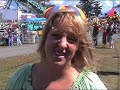 Diet.com Weight Loss Challenger II: Week 7 Tonya Vision