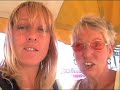 Diet.com Weight Loss Challenger II: Week 7 Tonya Vision